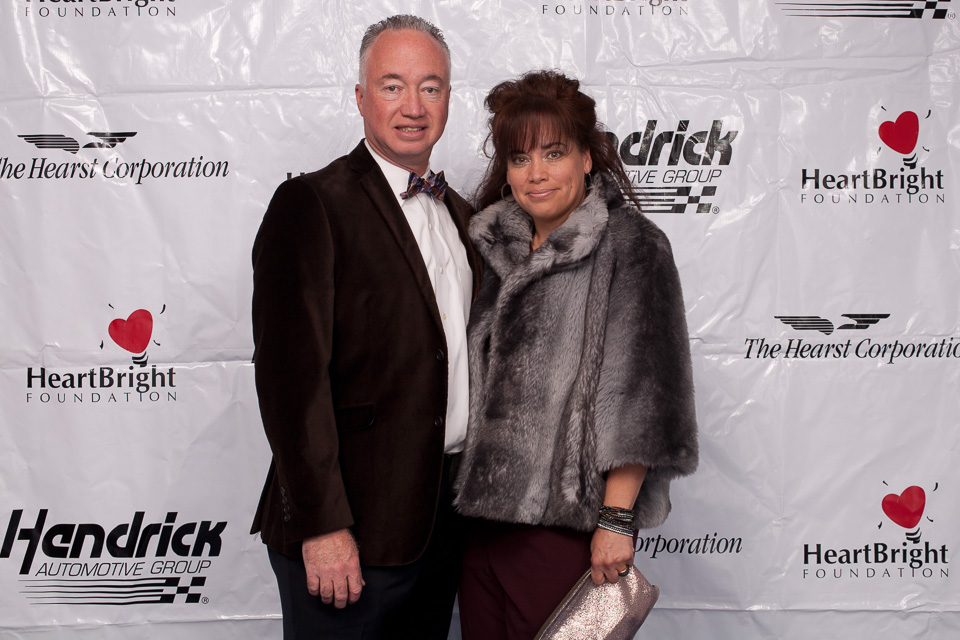 soiree-126