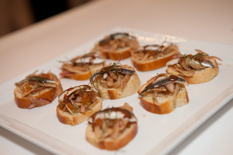 soiree-127