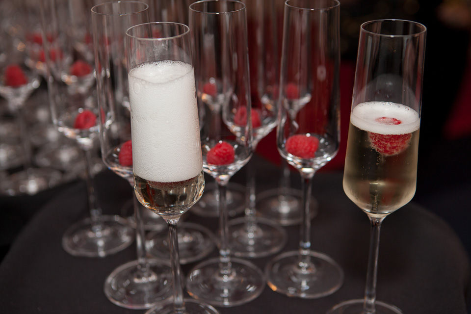 soiree-129