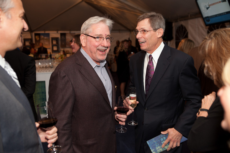 soiree-130