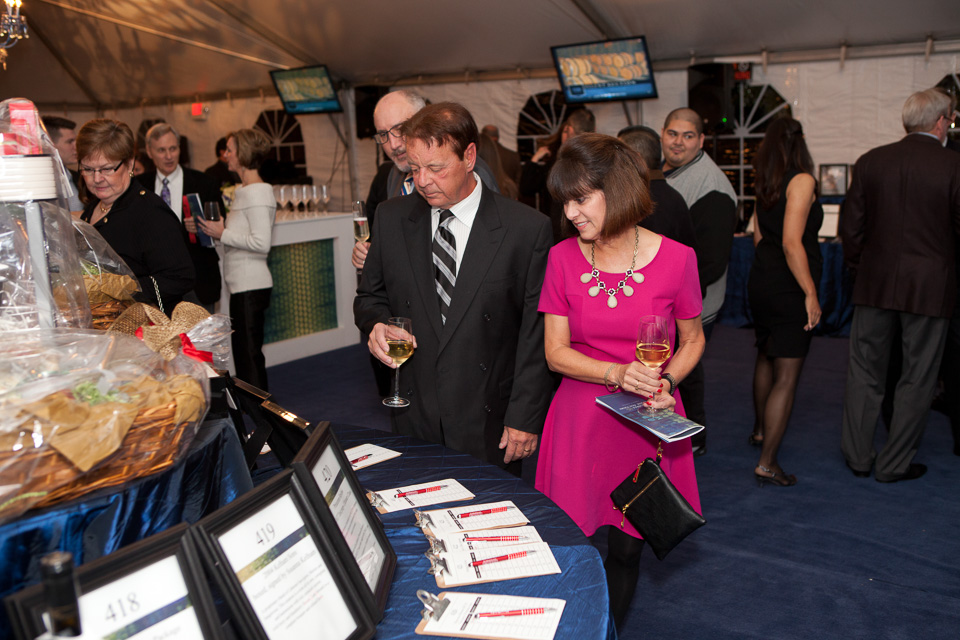 soiree-132