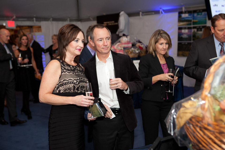 soiree-135