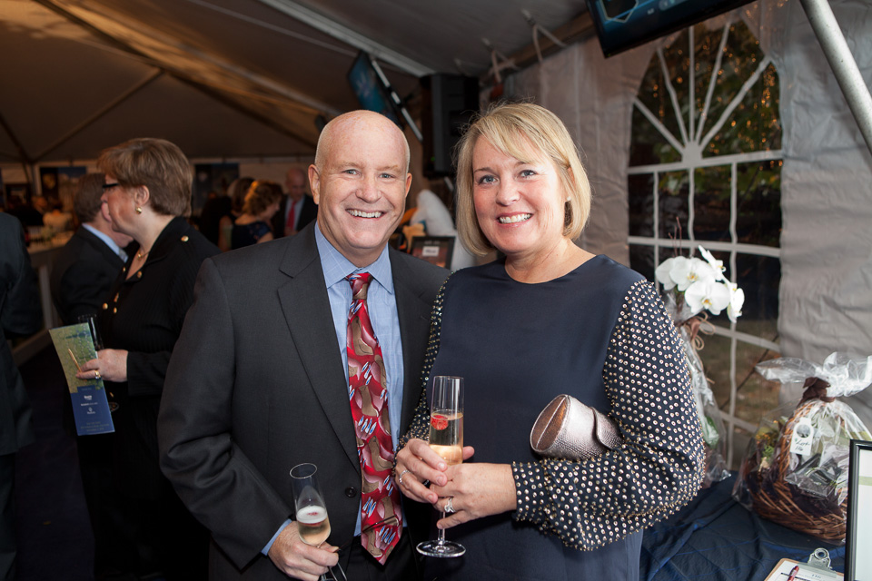 soiree-136