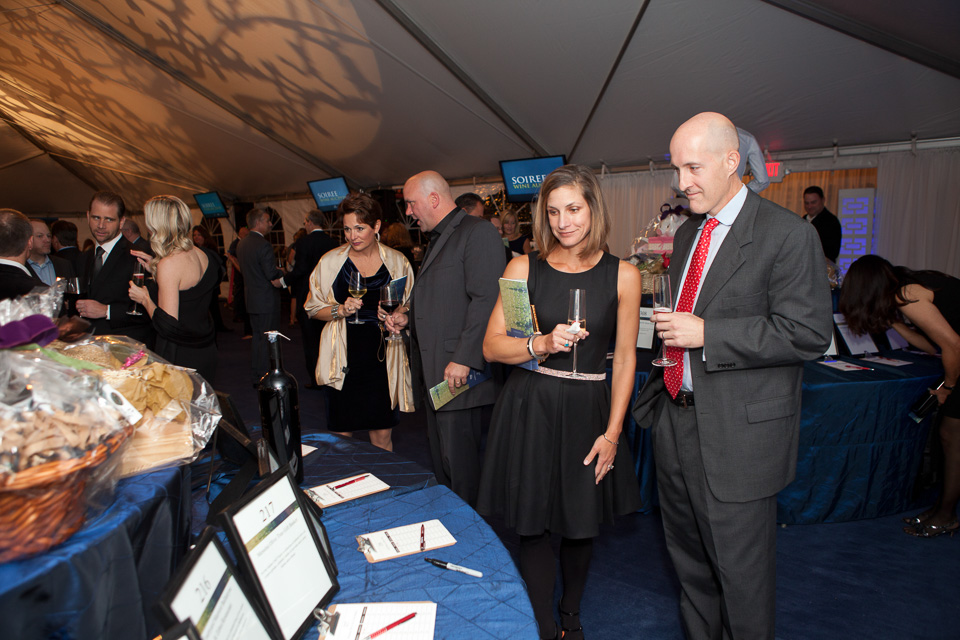 soiree-137