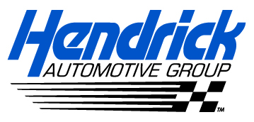 Hendrick Automotive Group