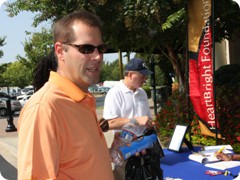 Registration