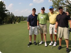Players