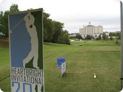 Magnificent Course