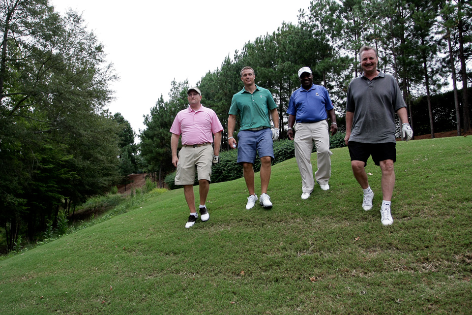 golf-006