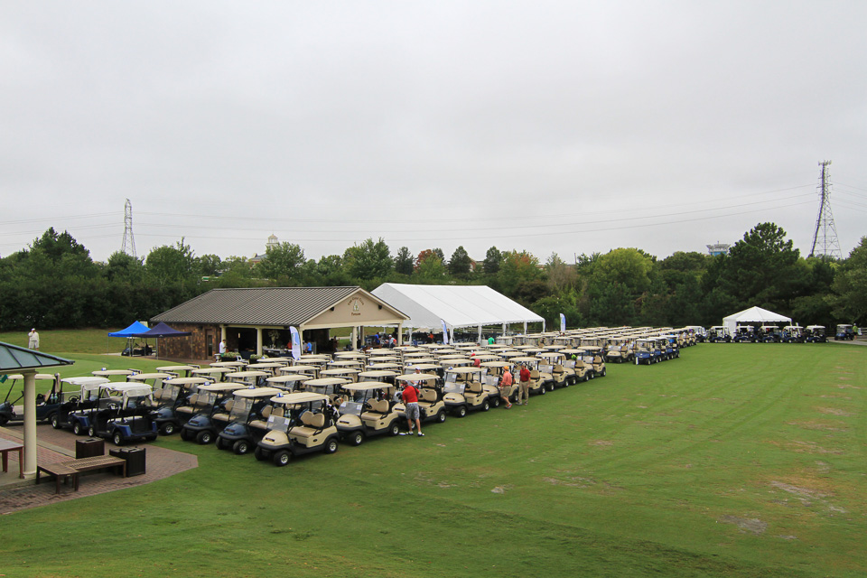 golf-012