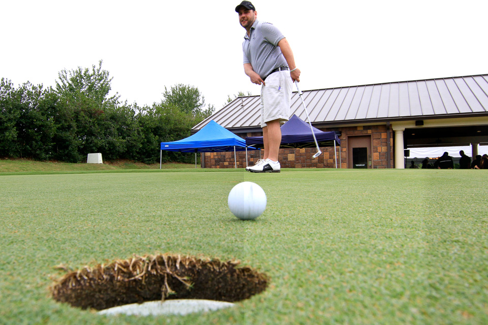 golf-013