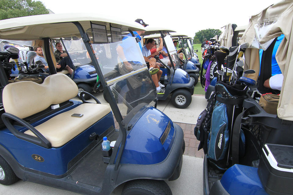 golf-016