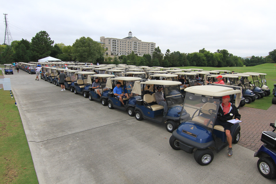 golf-018