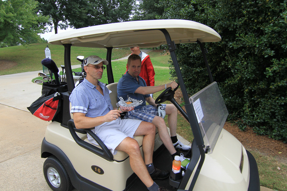 golf-019
