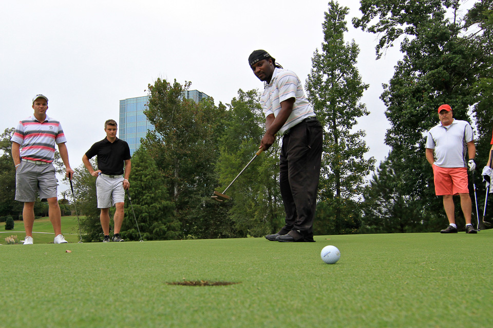 golf-022