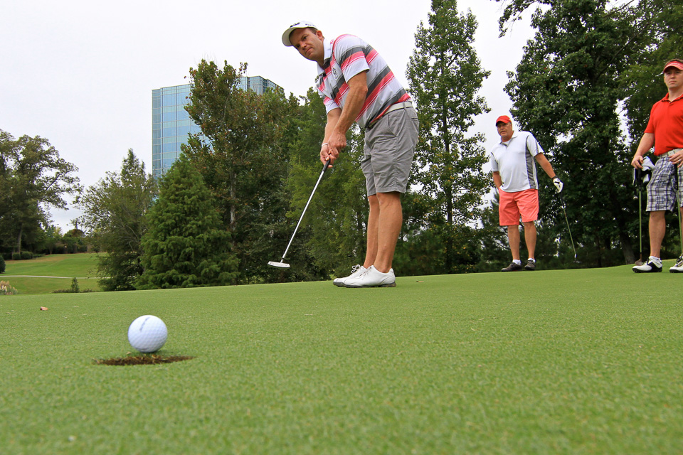 golf-023