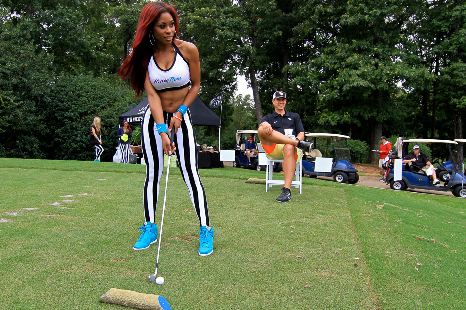 golf-024