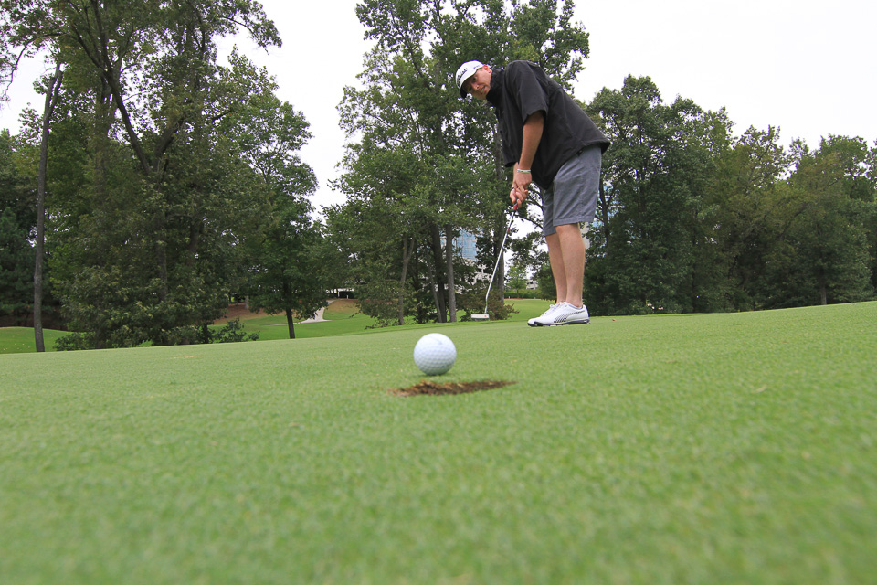 golf-030