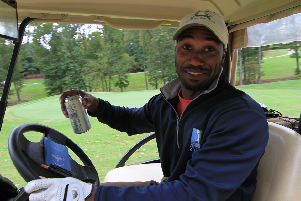 golf-031