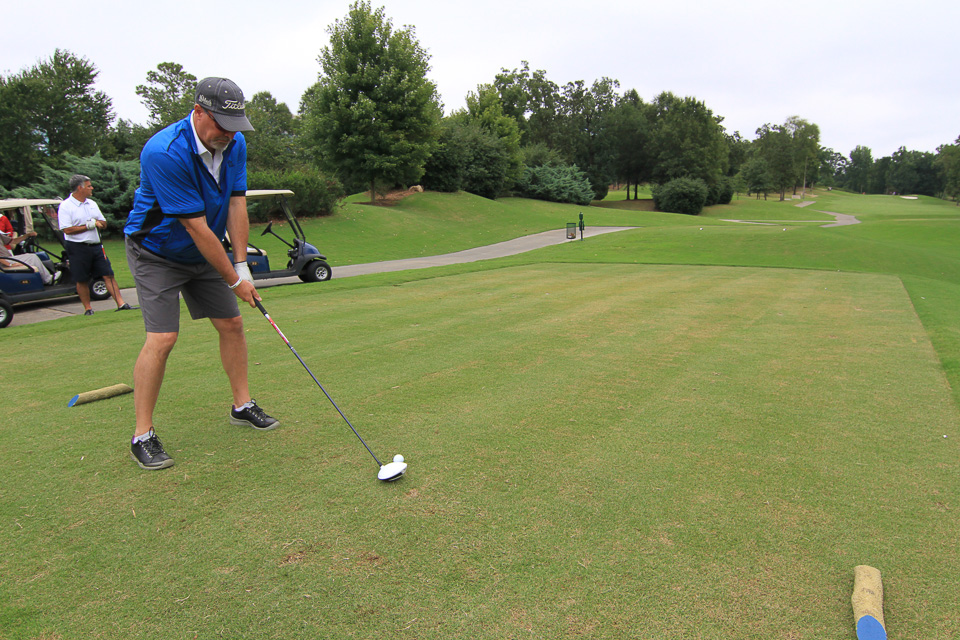 golf-032