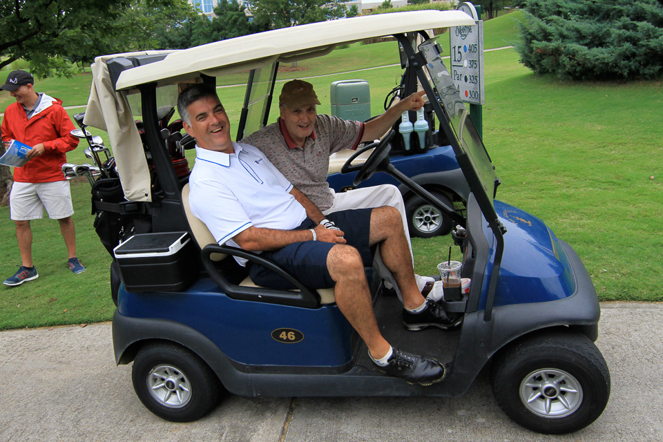 golf-033