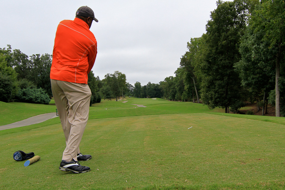 golf-034