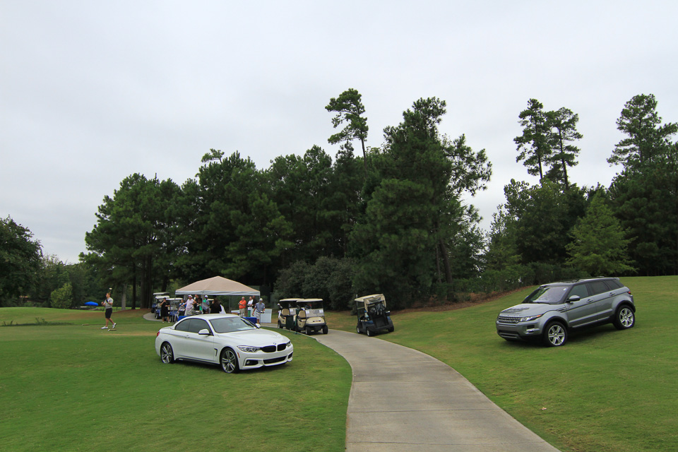 golf-036