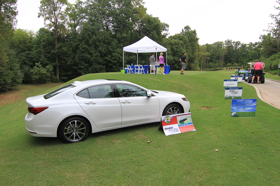 golf-038