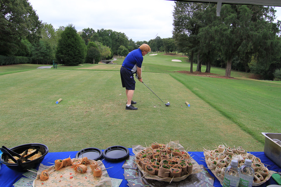 golf-043