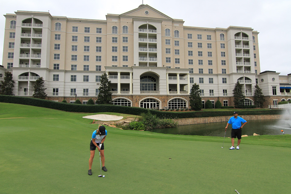 golf-044