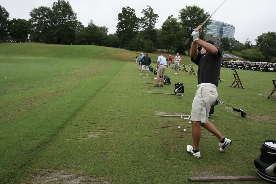 golf-067