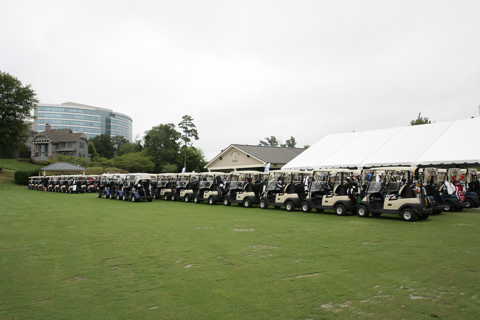 golf-068