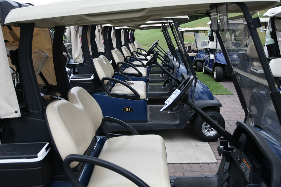 golf-070