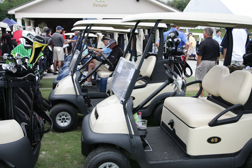 golf-072