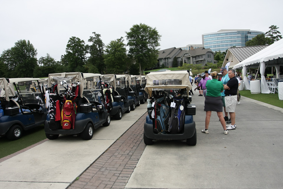 golf-073