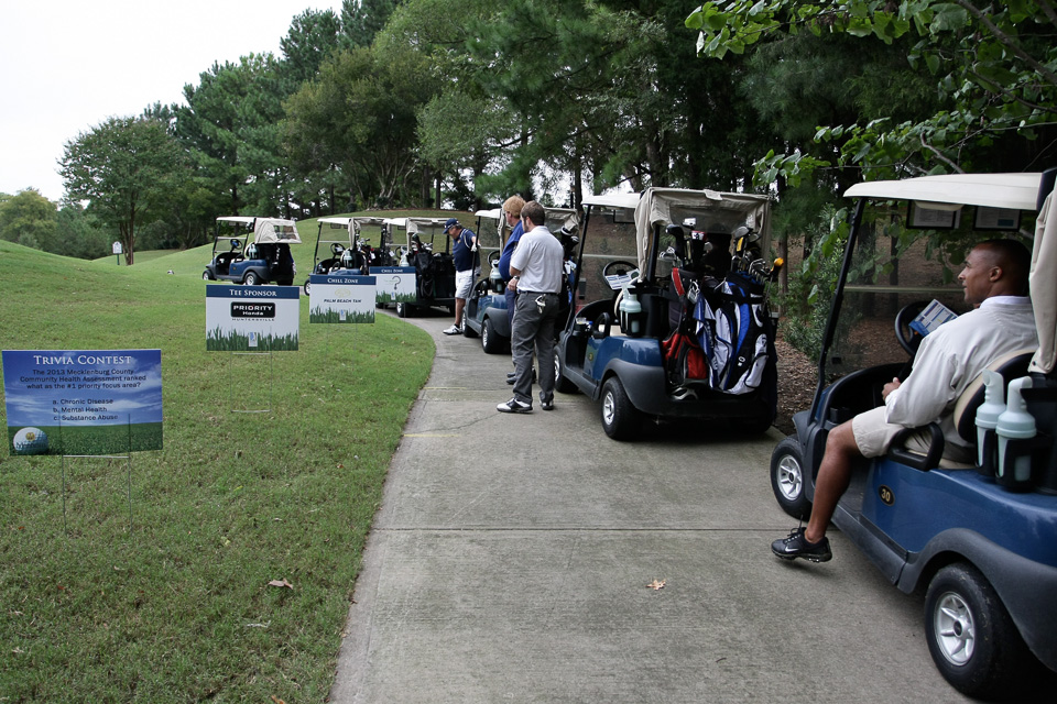 golf-074