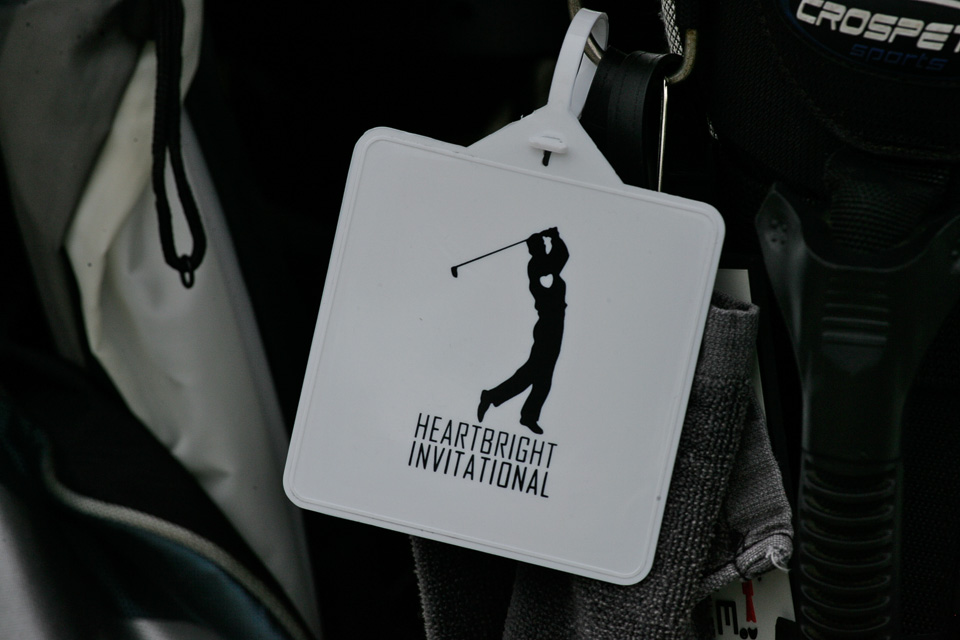 golf-084