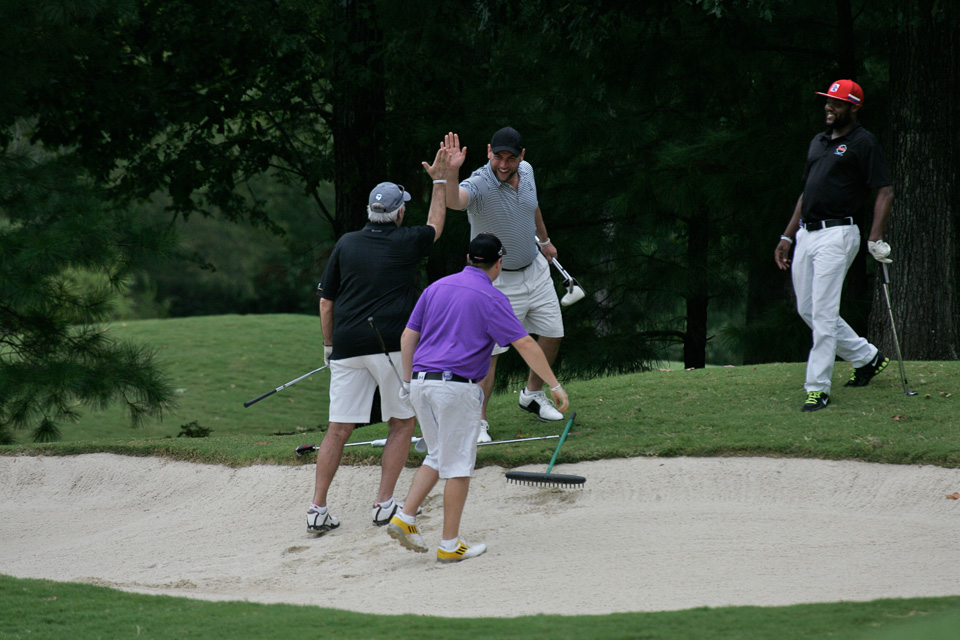 golf-087