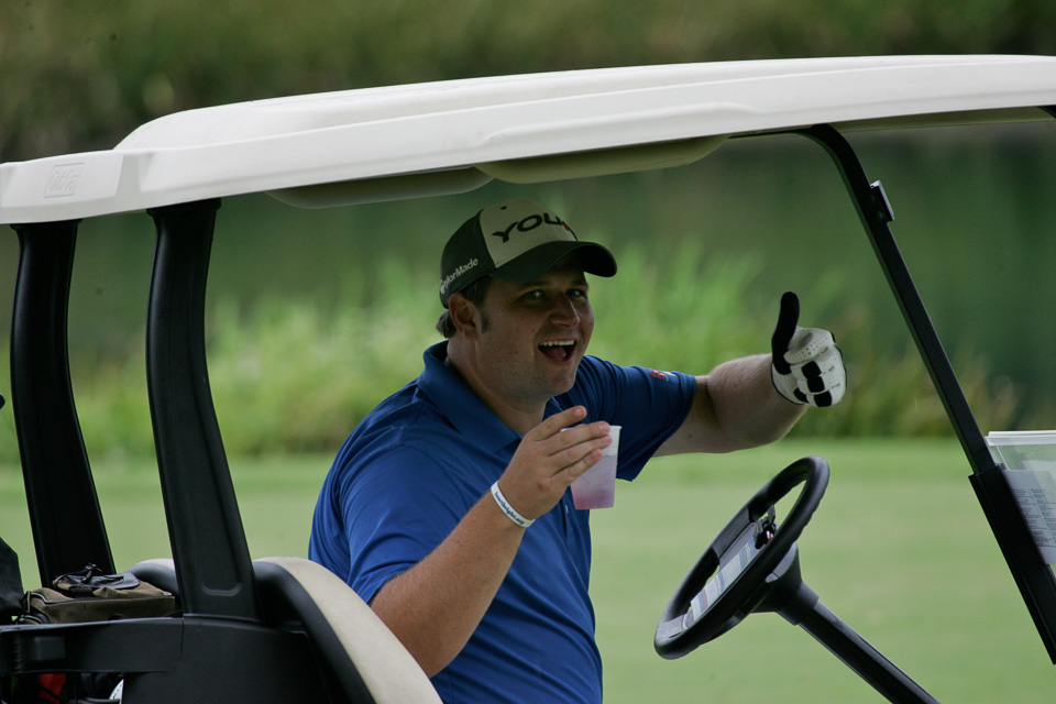 golf-088