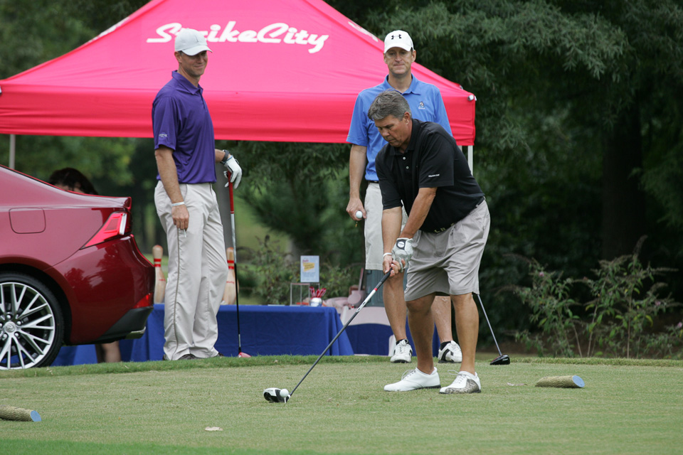 golf-090