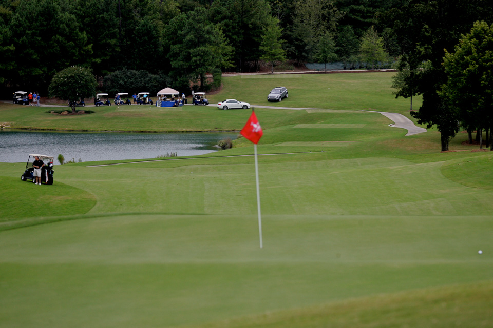 golf-102