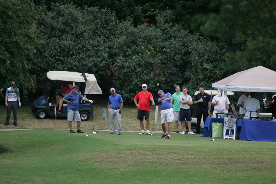 golf-103