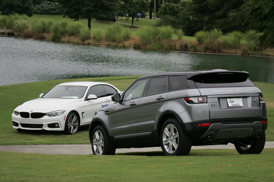 golf-104