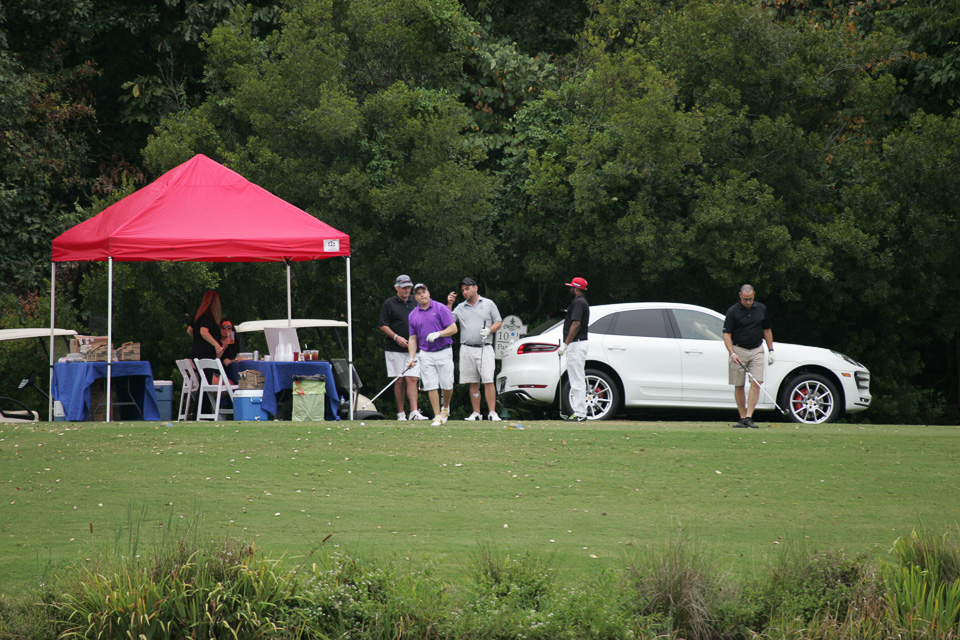 golf-106