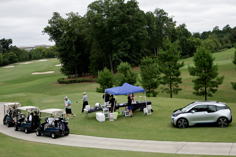 golf-108