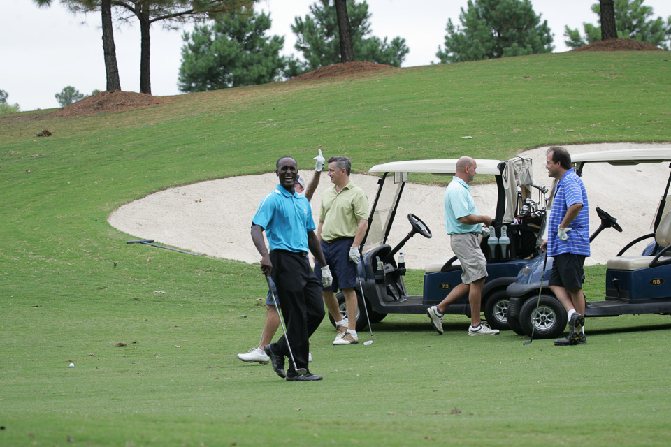 golf-113