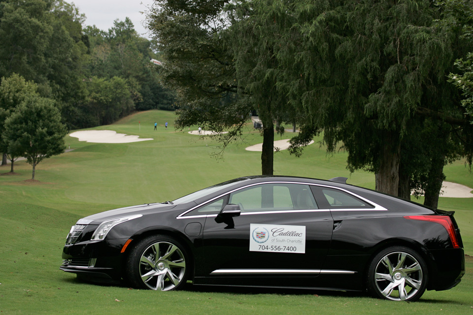 golf-114