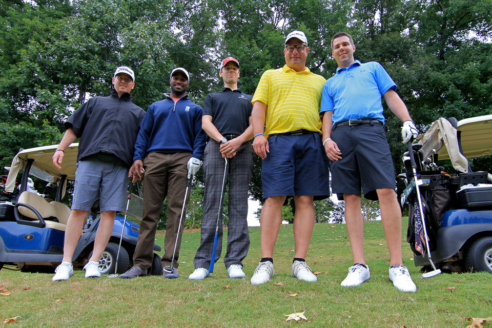 golf-121