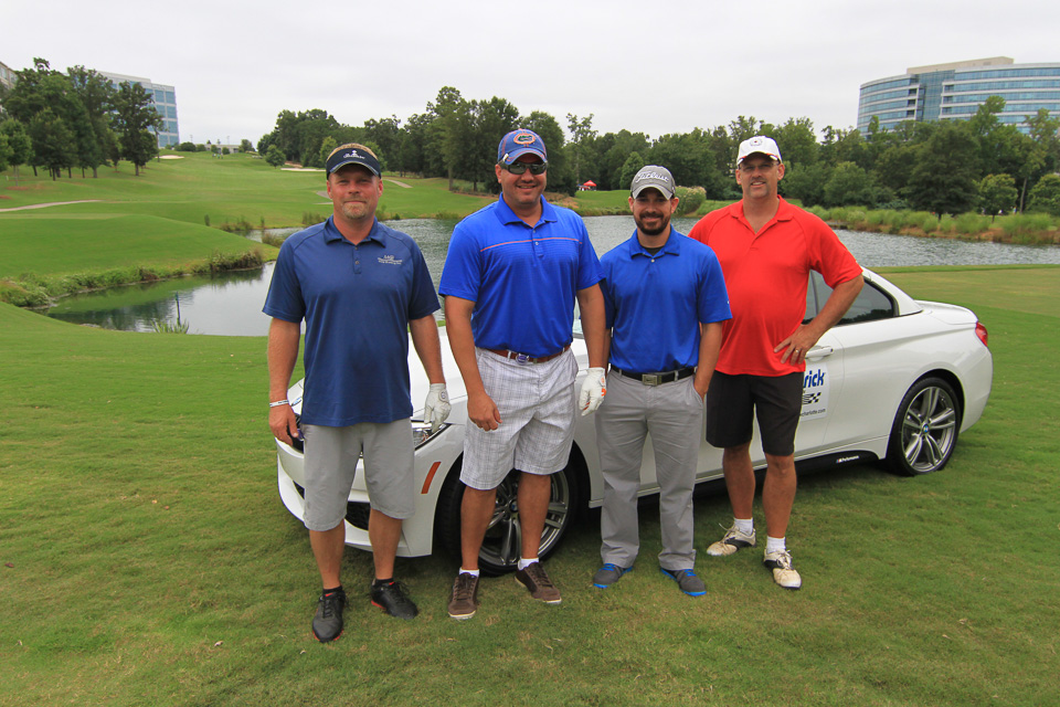 golf-133