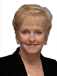 Marjorie